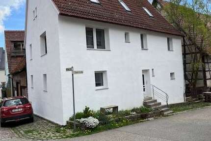 Wohnung We - 7 Zimmer, 146 m&sup2;, 1.200&euro; | Angebot:26821990