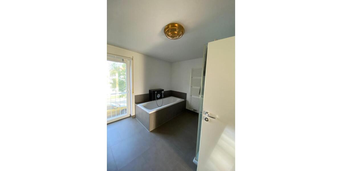 Reihenhaus Esslingen am Neckar Hegensberg - 4 Zimmer, 114 m&sup2;, 570.000&euro; | Angebot:26757140
