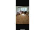 Etagenwohnung Esslingen Wäldenbronn - 5 Zimmer, 117 m&sup2;, 470.000&euro; | Angebot:26064591