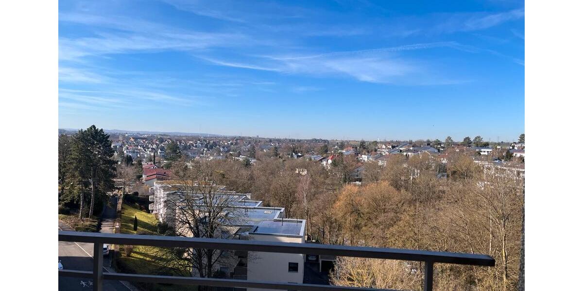Etagenwohnung Waiblingen Beinstein - 2 Zimmer, 51 m&sup2;, 160.000&euro; | Angebot:27096427