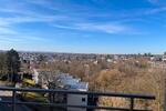 Etagenwohnung Waiblingen Beinstein - 2 Zimmer, 51 m&sup2;, 160.000&euro; | Angebot:27096427
