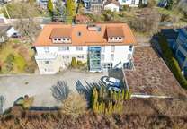 Büro in Sindelfingen 2.100.000 € 857.28 m²