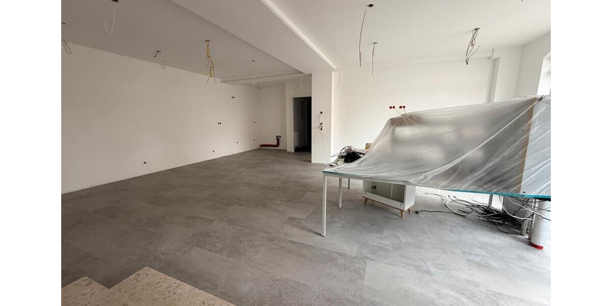 Erdgeschoßwohnung Waldenbuch - 2 Zimmer, 70 m&sup2;, 285.000&euro; | Angebot:25965951