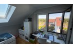 Doppelhaushälfte Sachsenheim - 5 Zimmer, 98 m&sup2;, 605.000&euro; | Angebot:27232144