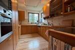 Einfamilienhaus Metzingen - 6 Zimmer, 277 m&sup2;, 837.000&euro; | Angebot:25671344