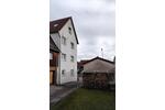 Mehrfamilienhaus, Wohnhaus Calw - 610.000&euro; | Angebot:25148868