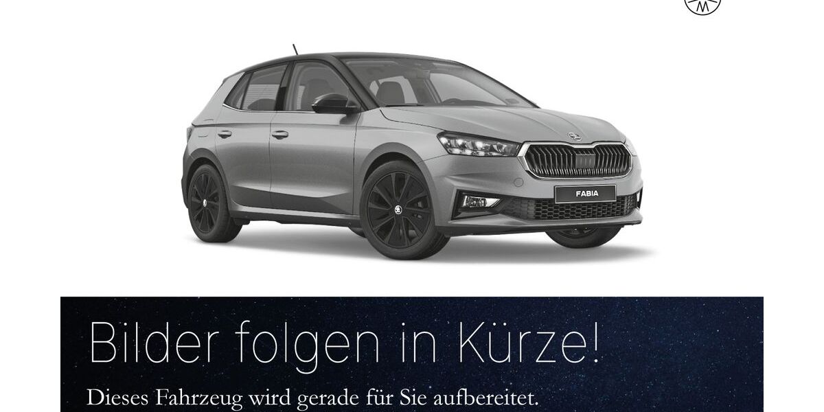 Skoda Superb 4.000 km 47.500 &euro; Nagold 72202