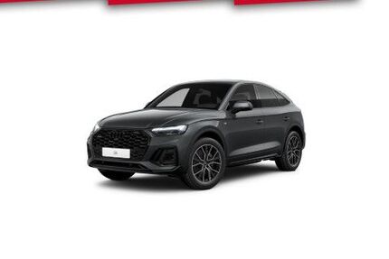 Audi Q5 79.383 km 35.760 &euro; Stuttgart 70563