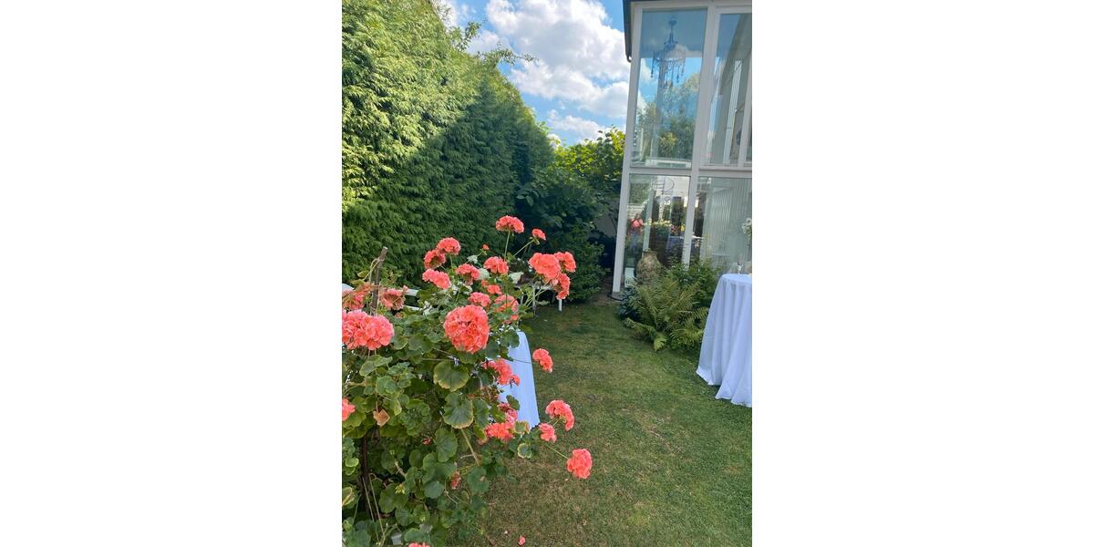 Doppelhaushälfte Heimsheim - 5 Zimmer, 147 m&sup2;, 500.000&euro; | Angebot:27019264