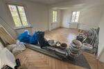 Etagenwohnung Sindelfingen - 2.5 Zimmer, 78 m&sup2;, 359.000&euro; | Angebot:26416727
