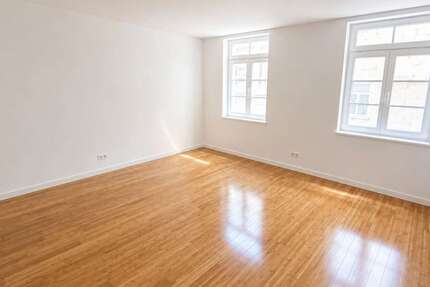 Wohnung Calw - 3 Zimmer, 69 m&sup2;, 740&euro; | Angebot:27291451