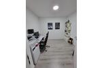 Etagenwohnung Kornwestheim - 4 Zimmer, 77 m&sup2;, 357.000&euro; | Angebot:27019961