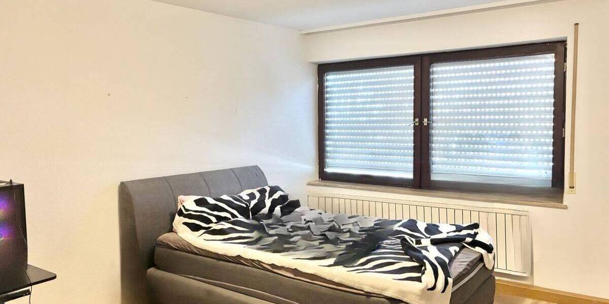 Doppelhaushälfte Wannweil - 7 Zimmer, 173 m&sup2;, 449.000&euro; | Angebot:26629215