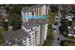 Einfamilienhaus Rottenburg am Neckar - 6 Zimmer, 138 m&sup2;, 395.000&euro; | Angebot:26920782