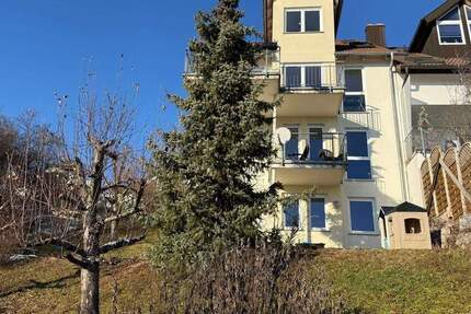 Haus Holzgerlingen - 8 Zimmer, 241 m&sup2;, 998.000&euro; | Angebot:24448633