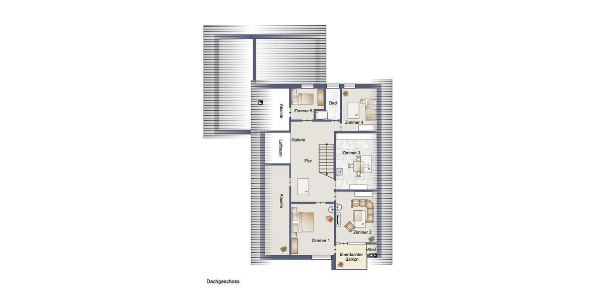 Einfamilienhaus Niefern-Öschelbronn Öschelbronn - 10 Zimmer, 459 m&sup2;, 950.000&euro; | Angebot:27096882