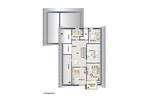 Einfamilienhaus Niefern-Öschelbronn Öschelbronn - 10 Zimmer, 459 m&sup2;, 950.000&euro; | Angebot:27096882