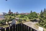 Reihenhaus Wimsheim - 4 Zimmer, 120 m&sup2;, 1.450&euro; | Angebot:27620314