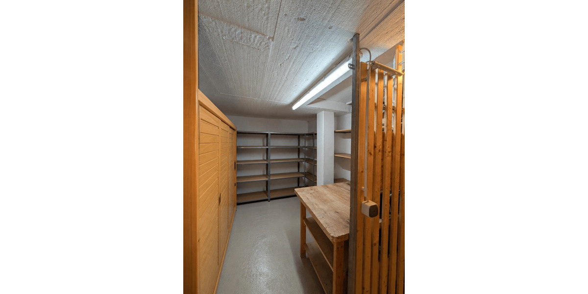 Etagenwohnung Filderstadt Bonlanden - 5 Zimmer, 129 m&sup2;, 649.000&euro; | Angebot:26585509