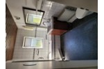 Kürzlich renovierte 80m² 3 Zimmer Wohnung zu verkaufen - 3- Sachsenheim | Angebot:27228968