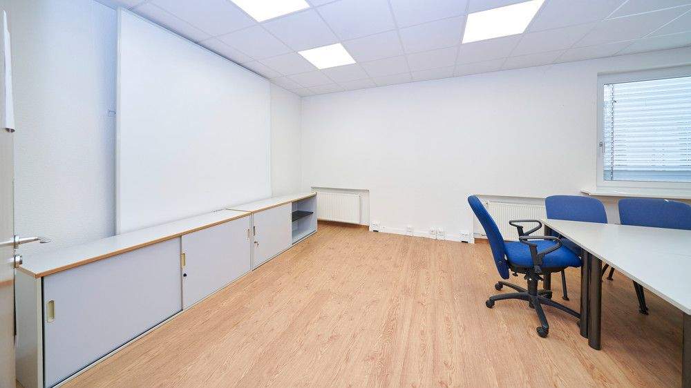 Gewerbeobjekt Ludwigsburg / Neckarweihingen Neckarweihingen - 7.425&euro; | Angebot:25697219