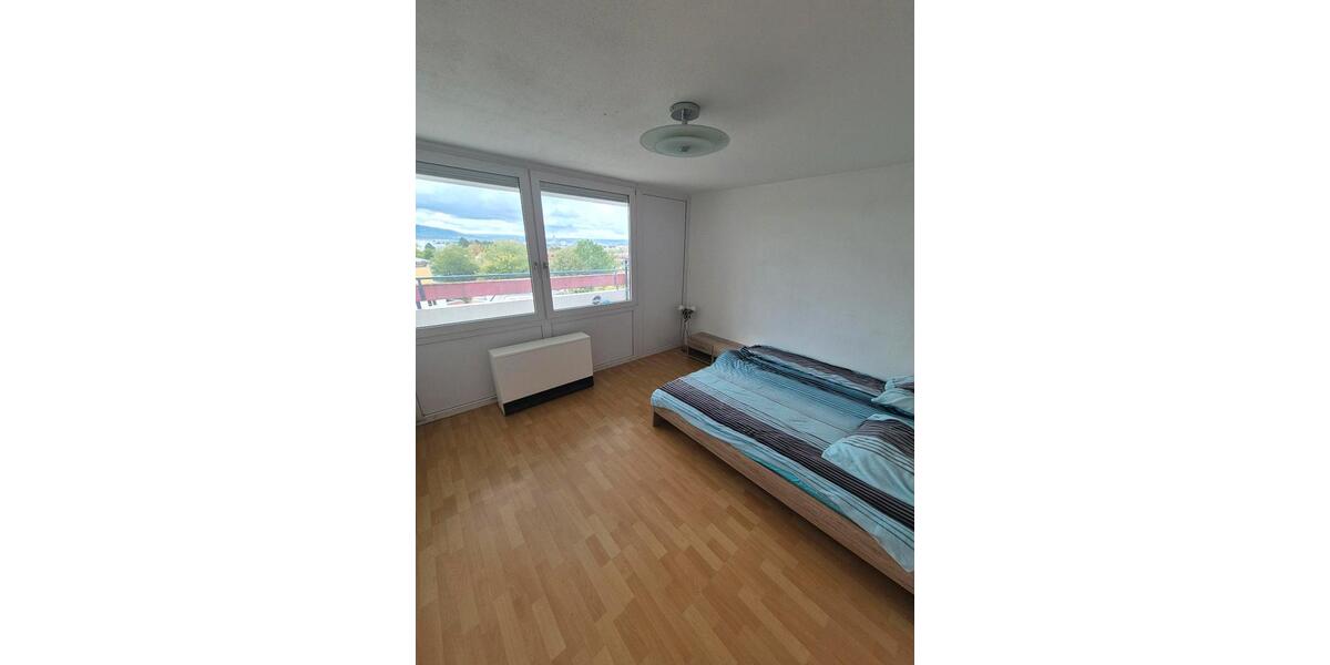 Etagenwohnung Waiblingen Beinstein - 3.5 Zimmer, 83 m&sup2;, 329.000&euro; | Angebot:25516776