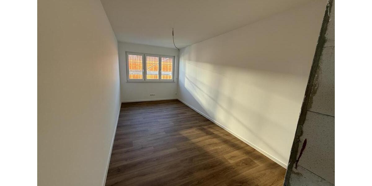 Gewerbeobjekt Ludwigsburg Eglosheim - 1.370&euro; | Angebot:26442442