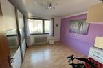 Etagenwohnung Weissach - 3.5 Zimmer, 83 m&sup2;, 299.000&euro; | Angebot:26626475