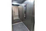 Etagenwohnung Tübingen Südstadt - 4 Zimmer, 85 m&sup2;, 649.888&euro; | Angebot:26029776