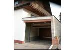 Mehrfamilienhaus, Wohnhaus Weil Im Schönbuch - 10 Zimmer, 220 m&sup2;, 450.000&euro; | Angebot:26302196