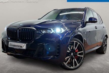 BMW X5 13.688 km 89.902 &euro; Stuttgart 70569