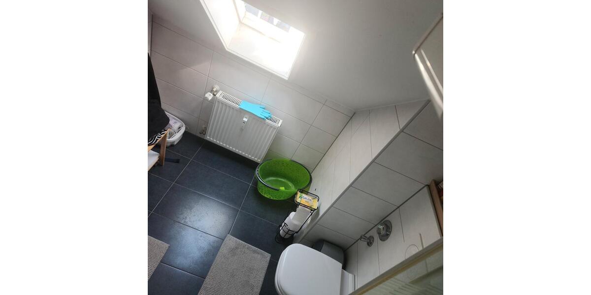 Etagenwohnung Remseck am Neckar - 2.5 Zimmer, 58 m&sup2;, 215.000&euro; | Angebot:27013878