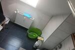 Etagenwohnung Remseck am Neckar - 2.5 Zimmer, 58 m&sup2;, 215.000&euro; | Angebot:27013878