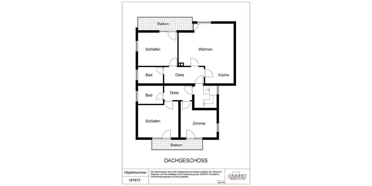 Mehrfamilienhaus, Wohnhaus Freiberg am Neckar Beihingen - 8 Zimmer, 188 m&sup2;, 594.990&euro; | Angebot:26557177