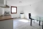 Doppelhaushälfte Stuttgart Weilimdorf - 7 Zimmer, 170 m&sup2;, 399.000&euro; | Angebot:26930001