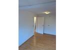 Reihenhaus Stuttgart Vaihingen - 4 Zimmer, 110 m&sup2;, 1.350&euro; | Angebot:27618931