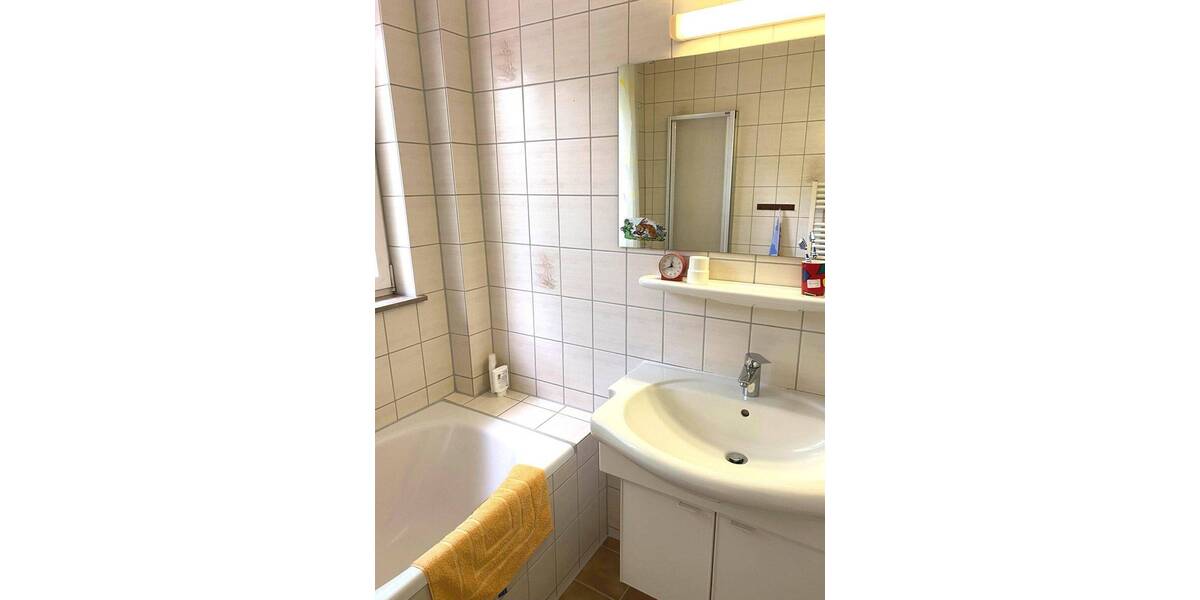 Mehrfamilienhaus, Wohnhaus Böblingen Dagersheim - 1 Zimmer, 232 m&sup2;, 2.150&euro; | Angebot:26779790