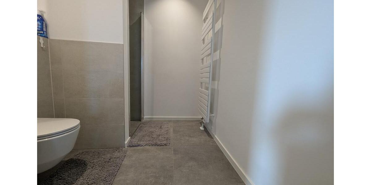 Etagenwohnung Mühlacker - 4 Zimmer, 123 m&sup2;, 1.600&euro; | Angebot:24664890
