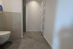 Etagenwohnung Mühlacker - 4 Zimmer, 123 m&sup2;, 1.600&euro; | Angebot:24664890