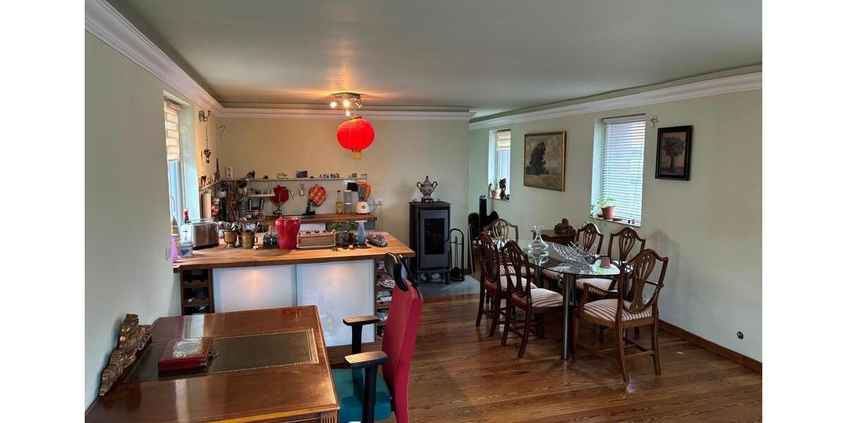 Erdgeschoßwohnung Stuttgart Stuttgart-Nord - 2 Zimmer, 72 m&sup2;, 1.200&euro; | Angebot:25867087