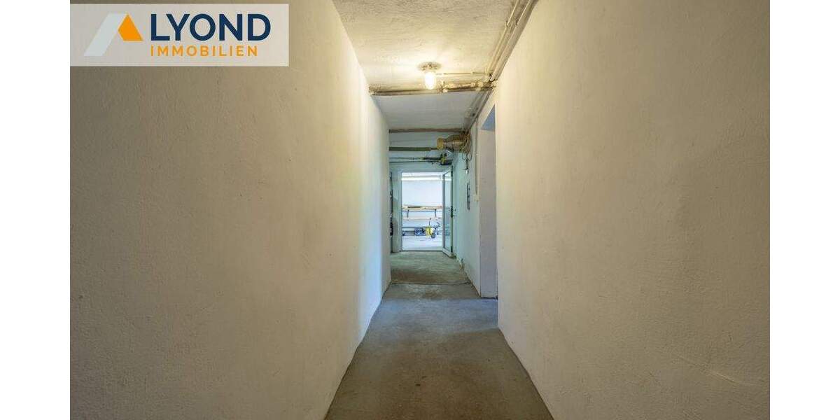 Doppelhaushälfte Sindelfingen Mitte - 6 Zimmer, 104 m&sup2;, 599.000&euro; | Angebot:22997535
