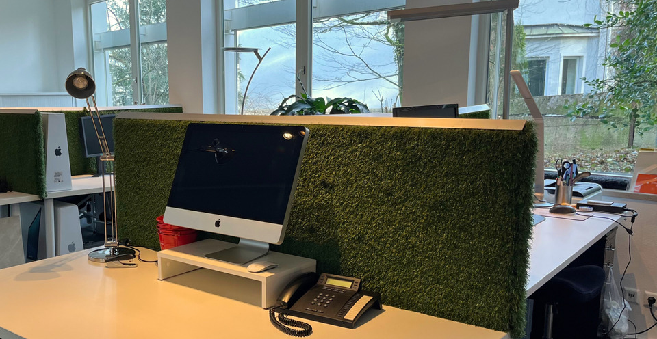 Gewerbeobjekt Stuttgart Bopser - 600&euro; | Angebot:25969058