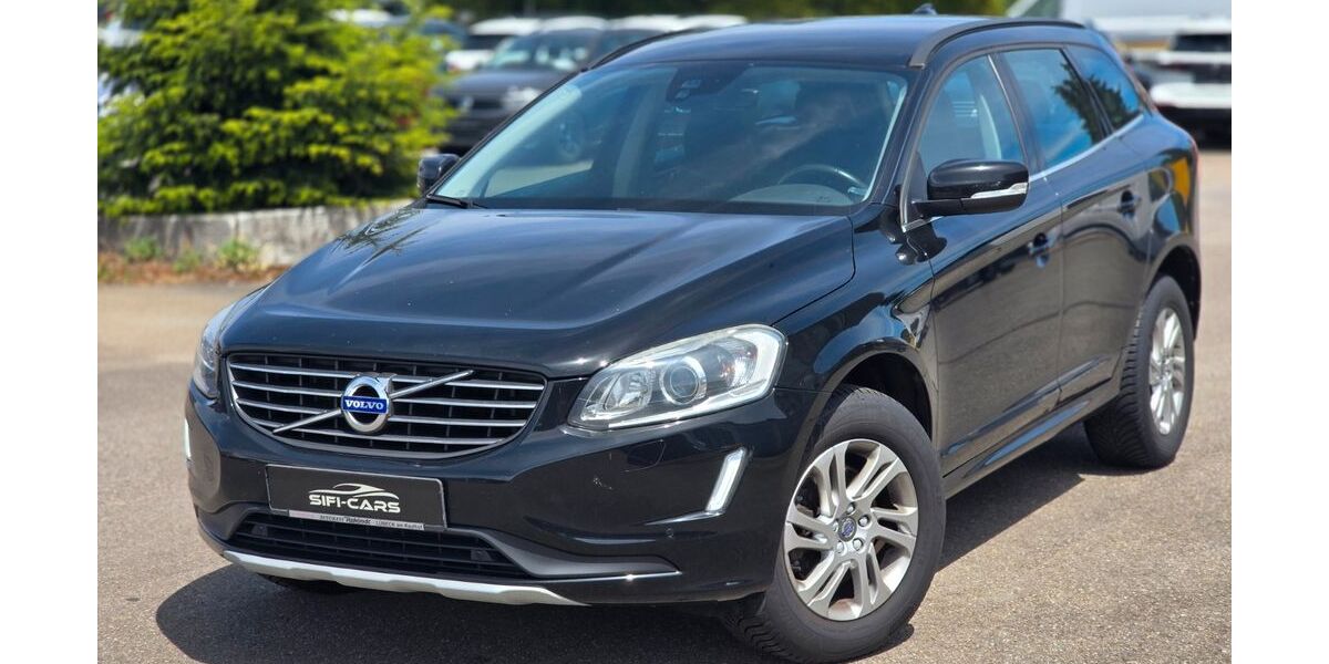 Volvo XC60 298.000 km 11.900 &euro; Hildrizhausen 71157