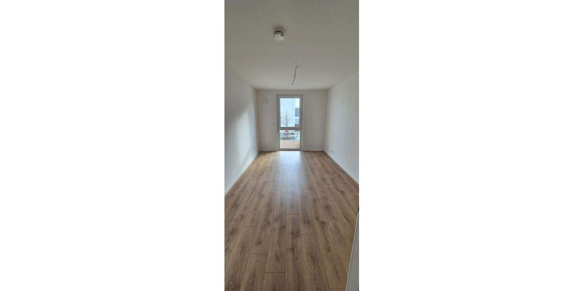 Reihenendhaus Renningen Malmsheim - 5 Zimmer, 136 m&sup2;, 920.000&euro; | Angebot:24436010