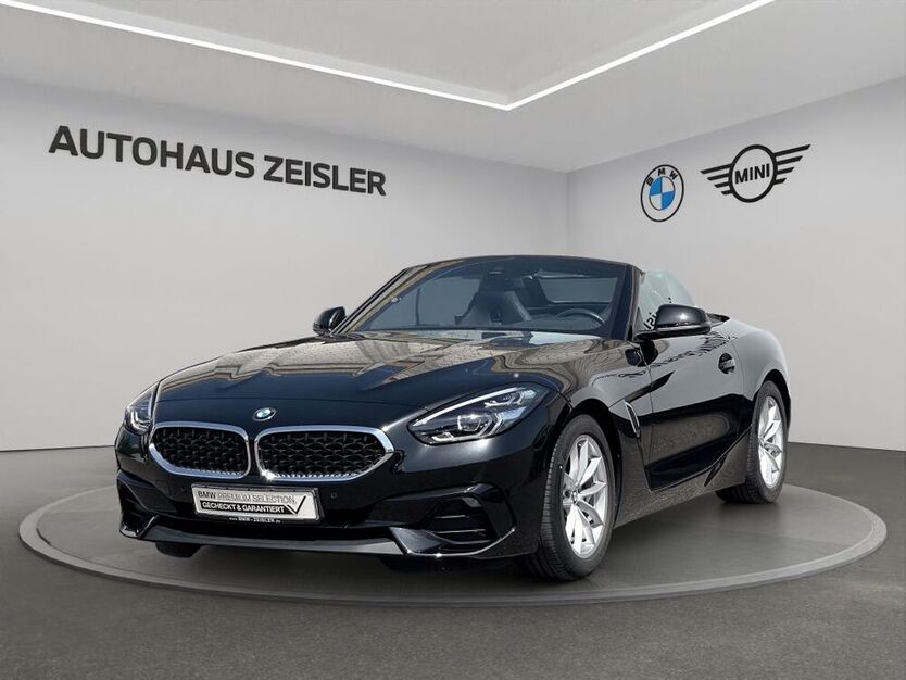 Z4