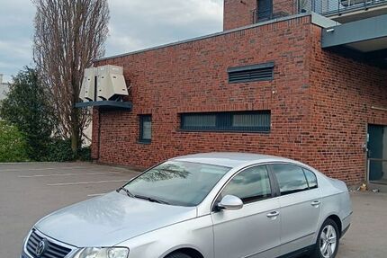 VW Passat 150.000 km 6.000 &euro; Köngen 73257