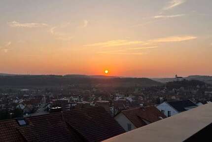 Grundstück Vaihingen an der Enz - 590.000&euro; | Angebot:24758659