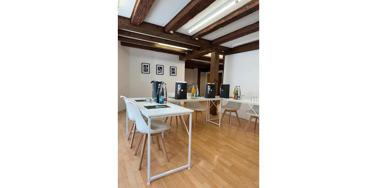 Gewerbeobjekt Metzingen - 20&euro; | Angebot:24236293