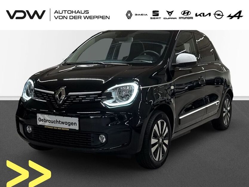 Twingo
