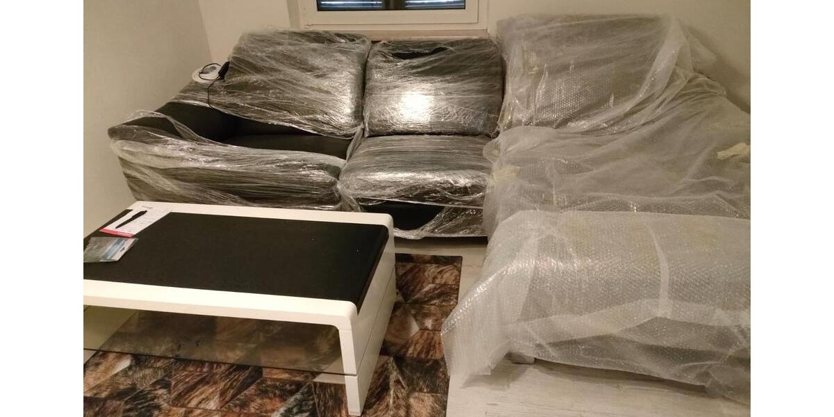 Einfamilienhaus Weil der Stadt - 6 Zimmer, 115 m&sup2;, 1.400&euro; | Angebot:24814189